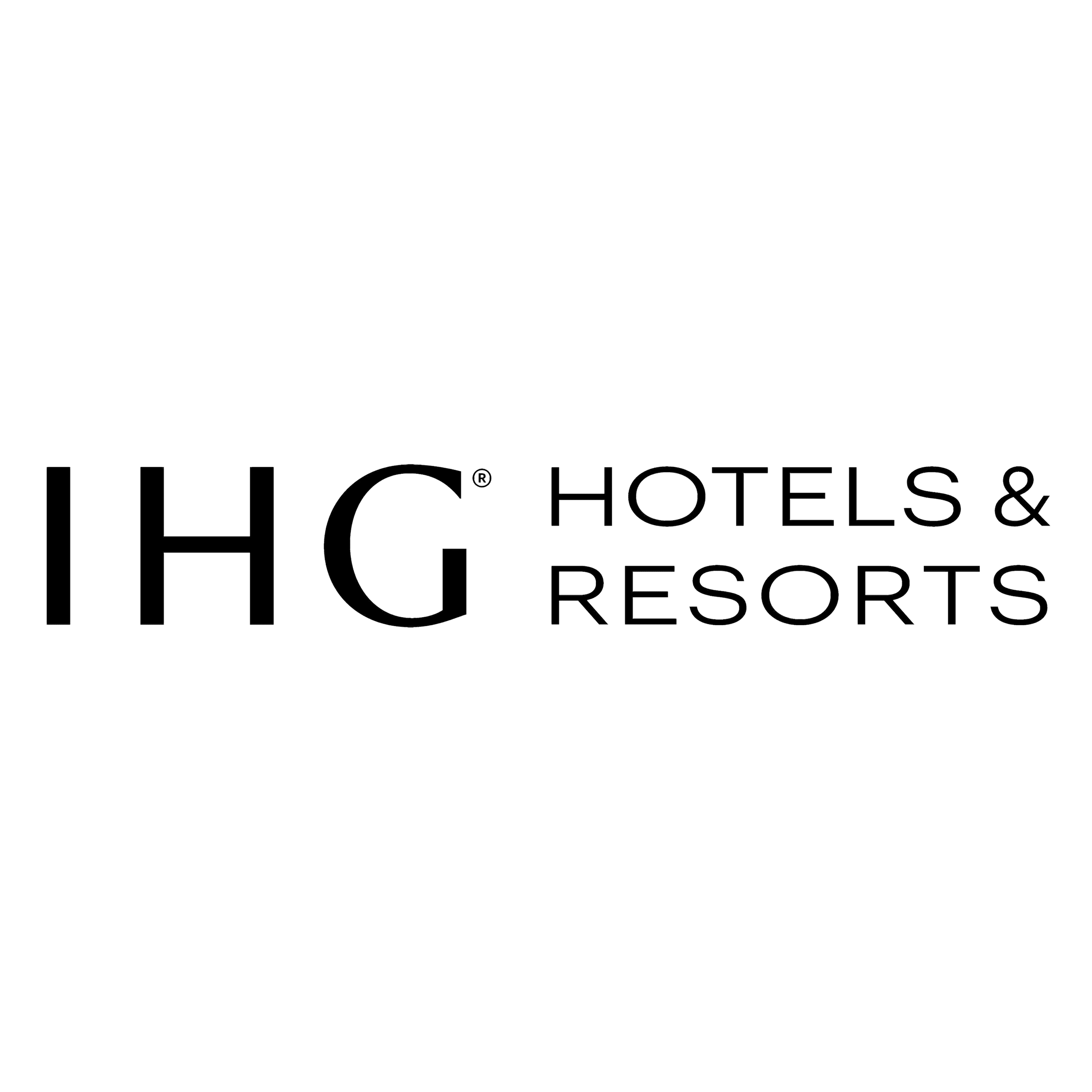 InterContinental-Hotels-Group-Log____1_.png