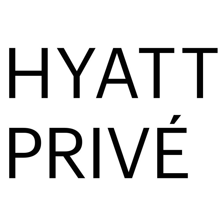 partner-Hyatt-Prive-Logo-Digital_Color__1_.png